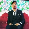 Amresh Gupta