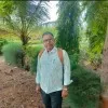 Ramesh Mahida