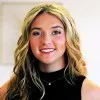 Macey Brooks