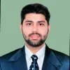 Sagar Chandiramani