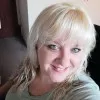 Joeleen Botha