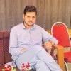 Mohsin Ali