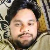 Kuldeep Mahour
