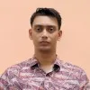 Sameul Hasan