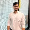Vaibhav Wani