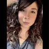 Jessica Machain Rodriguez