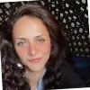 Heba Hassan