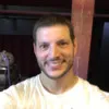 Brandon Larson