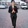 Banita Kaushal