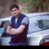 Sameer Pawar