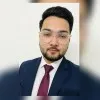 MOHD SUHAIL