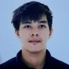 John Kevin Cusi