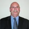 Scott Milligan