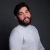 Danilo Ribeiro