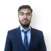 Rajiv Ranjan