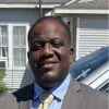 Robert Williams