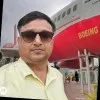 Shailendra Mandil