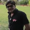 Seshantu Chatterjee