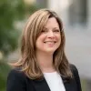 Shanda Madrid