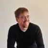 Marc André Croteau