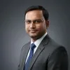 Santosh Kumar