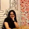 Ishita Srivastava