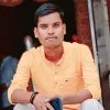 Aashish Mandal