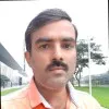 Siddappa Kummbar