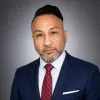 Aldo Badillo