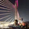 Putta Abhishek