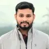 Dipak Sinkar