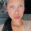 Jalyn Quintana