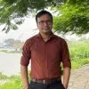 Md Abdur Rhaman