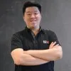 Samuel Foo