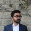 Tejas Bharadwaj