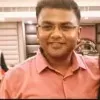 Nishan Basu