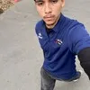 Santiago Medina