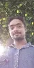 sakib alam
