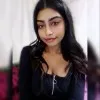 Taleia Naidoo