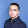 Patrick Lam