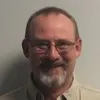 Dean Adkins