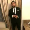 Sanskar Raja