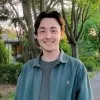 Andre Liu