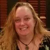 Maureen OKeeffe