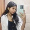 Kaynat Asif