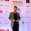 Rahul Kumar