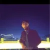 sehaj dhingra