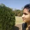 Apeksha Mundhada
