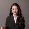 Nguyen Thanh Phuong