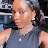 Wanani Nemaangani